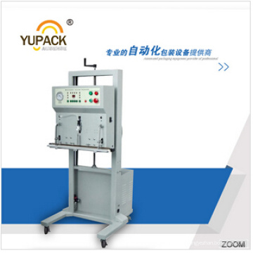 Vs-H600 Economic Vertical External Vacuum Packed & Vacuum Packers & Vacuum Packaging Machines